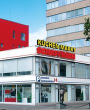 Küchenmarkt Schaffrath Neuss Bild 1