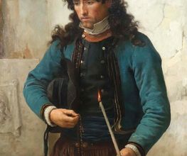 Lefranc Frédéric image 3