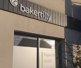 Baker Tilly | Expert-Comptable - Sèvremoine image 9