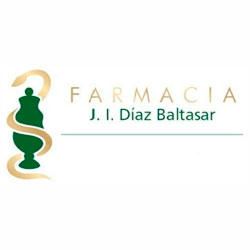 farmacia_diaz_baltasar.jpg