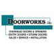 Doorworks, Inc Garage Door Supplier