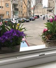 Anett Brill Fußpflege Bild 8