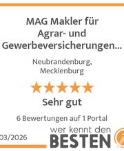 werkenntdenBESTEN.de Qualitätssiegel