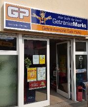 Getränkemarkt Saarmund Bild 5