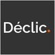 Déclic