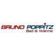 Bruno Poppitz GmbH
