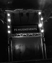 FS Musikevents Bild 2