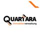 Quartara Immobilienverwaltung GmbH