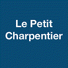 Le Petit Charpentier