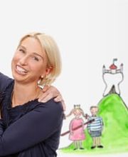 Zahnarztpraxis Dr. Peter und Katrin Bastobbe Bild 14