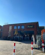 Bäckerei Werning Bild 1