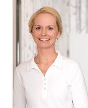 Radiologisch-Nuklearmedizinische Gemeinschaftspraxis Celle Bild 8