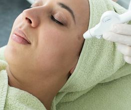 Cosmea Cosmetic Bild 8