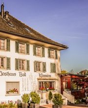 Ristorante Pizzeria Roma Bild 2