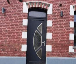DVC Renovation image 20