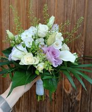 Ambiance et Fleurs image 6