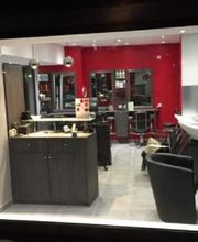 Coiffure Scoup image 7