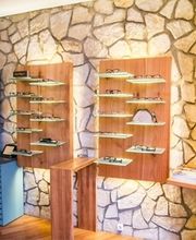 Optik am Dom Inh. Arnd Ebbeke Bild 3