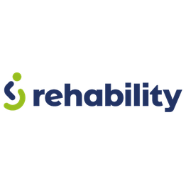 rehability Lindlar