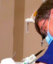 Clínica dental MAEX Indenta imagen 19