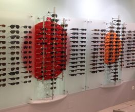 Sud Optique image 5