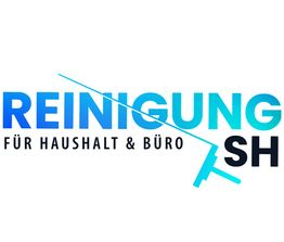 ReinigungSH