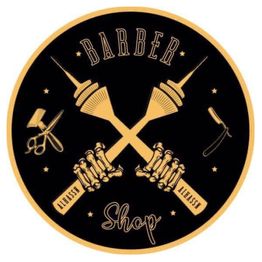 Düsselcut Barbershop