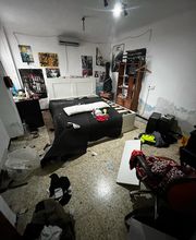 DESOKUPA2 imagen 19