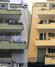 Malerbertieb Gasthuber Bild 7