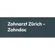 Zahnarzt Zürich - Zahndoc