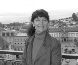 Pensec Gaële image 2