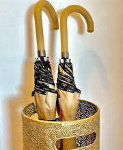 Suite Balnéo Canet image 7