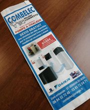 Comimpress Icbl image 6
