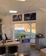 Pneuhage Reifen und Autoservice Bild 10