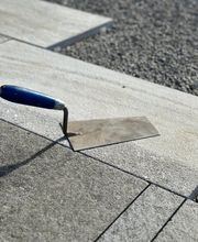 Keller + Steiner Wand- und Bodenbeläge Bild 9