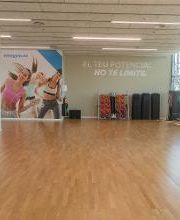 Gimnasio VivaGym Finestrelles imagen 13