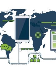 ADN Assistant Dépannage Numérique image 10
