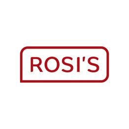 ROSI'S Bremgarten