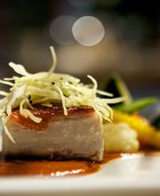 Osteria del Centenario Bild 4