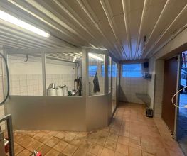 ROFFLER METALLBAU AG Bild 7