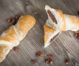 Bäckerei Konditorei Sterchi Bümpliz Bild 4