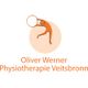 Oliver Werner Physiotherapie Veitsbronn