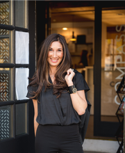 Kori Sassower Team image 11