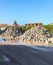 Entreprise Guedou image 19