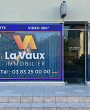La Vaux Immobilier image 2