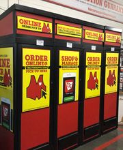 Tractor Supply Co. image 3