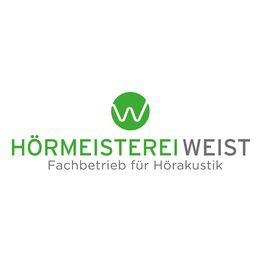 Hörmeisterei Weist