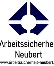 Arbeitssicherheit Neubert Bild 4