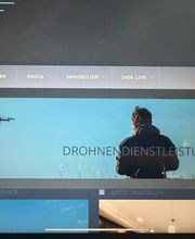 AIRTEC SOLUTIONS Bild 2