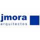 logojmora.jpg